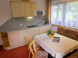 oetz_oetztal_ferienwohnung_appartement