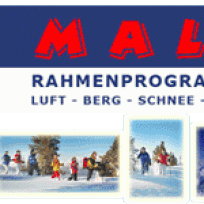 Ski & Snowboardschule Mali / Skiverleih