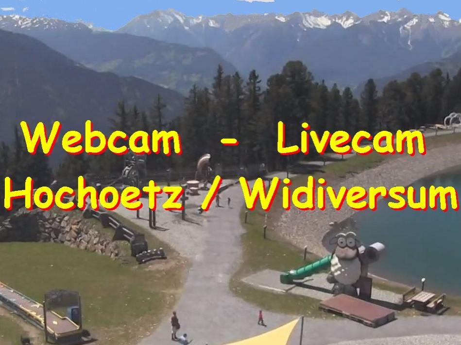 Webcam_livecam_hochoetz_widiversum
