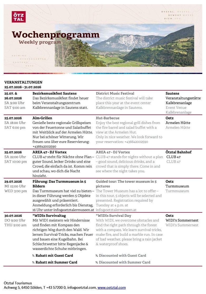 Wochenprogramm_Oetz_1