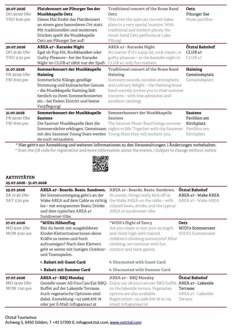 Wochenprogramm_Oetz_2