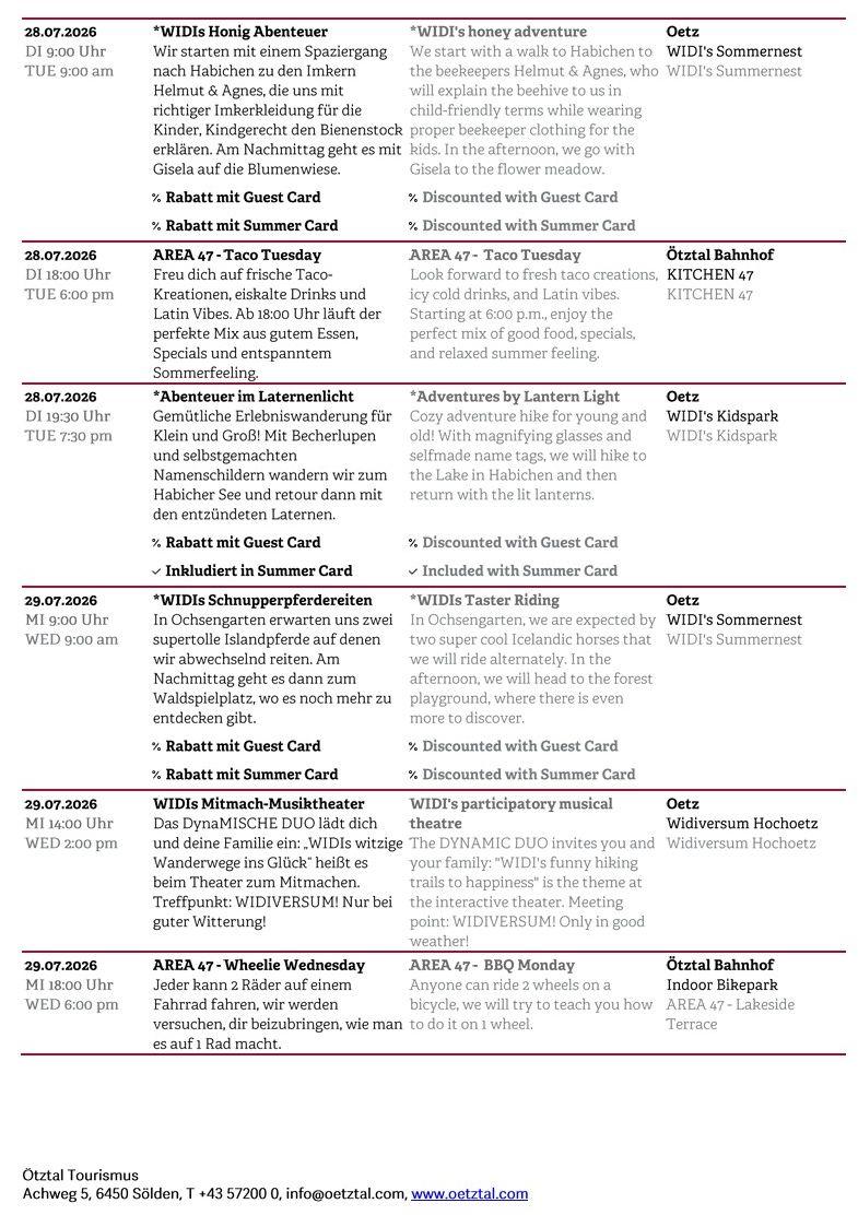 Wochenprogramm_Oetz_3