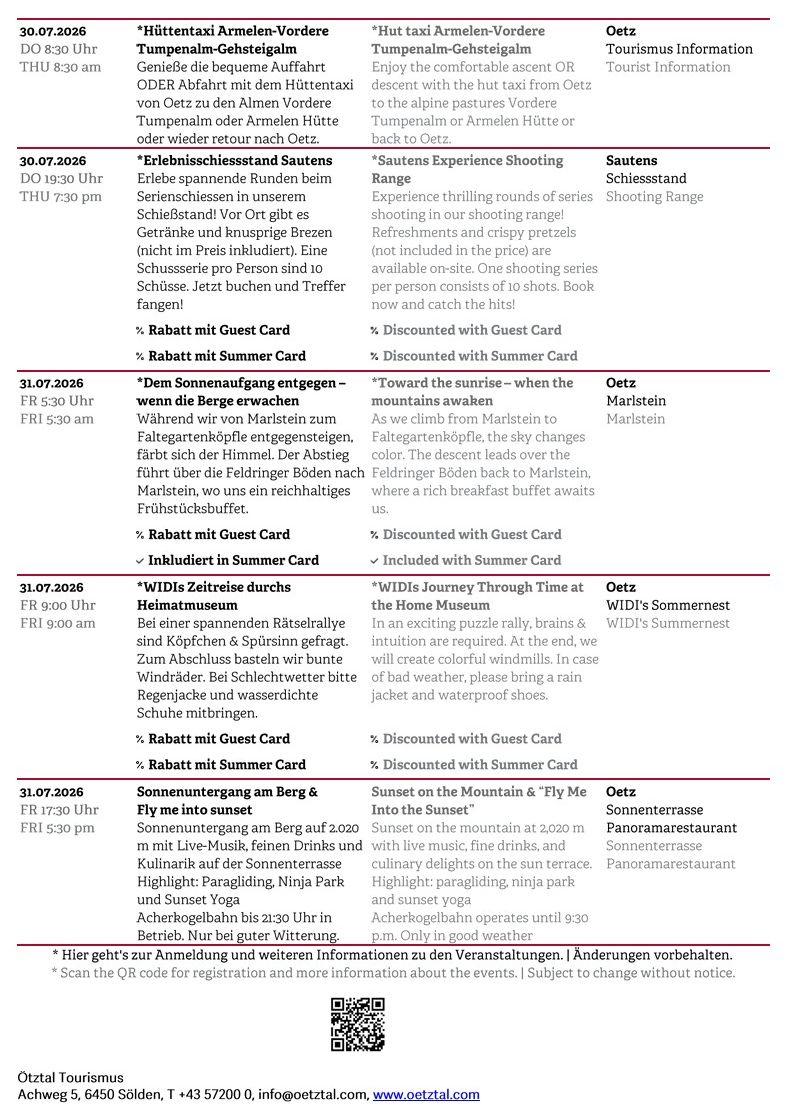 Wochenprogramm_Oetz_4.